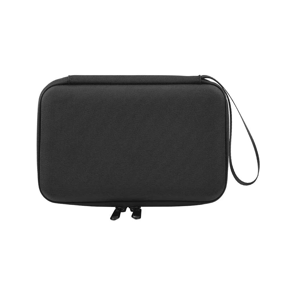 

OMESHIN Hand Bag Storage Case For DJI OSMO Mobile 3 Handheld Gimbal Stabilizer Nylon Carrying Box Accesosry Handheld Storage Bag
