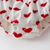 Girls' Baby Clothing