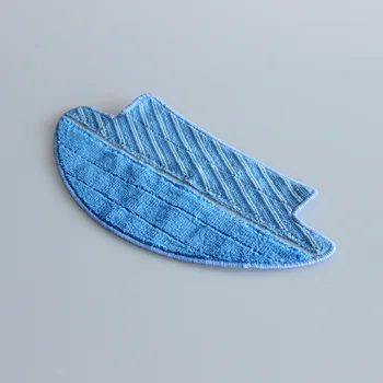 

for Conga 3090 sweeping robot accessories mop cloth cleaning cloth