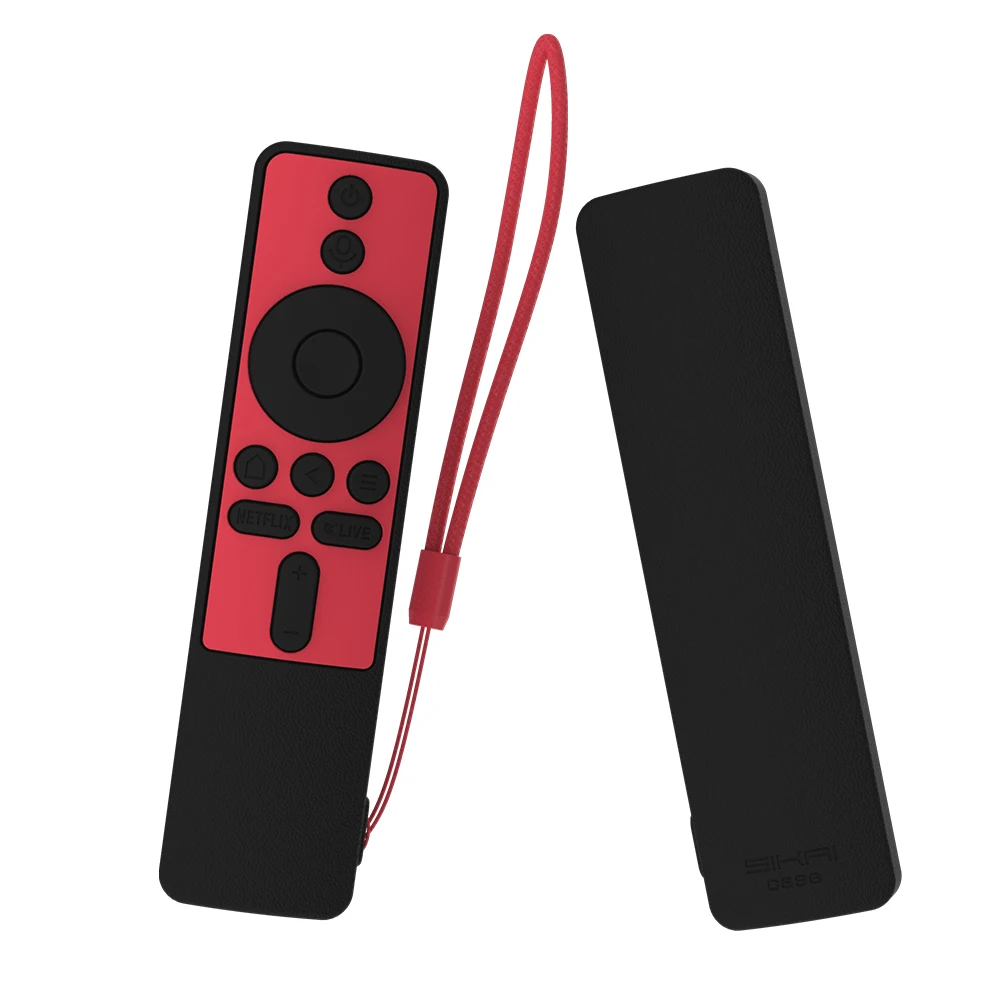 Mi stick wifi. Mi stick wifi