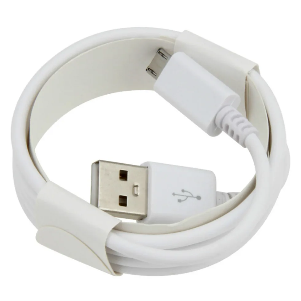 US $554.80 1M 2M 3M Micro USB Sync Data Charge Cable Type C Round Cord Fast Charging For iPhone Samsung Note 4 S8 Xiaomi Android Phone Wire