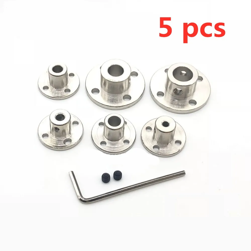 O1CN01Y32O4u1XQ1wsNyO4z_!!2235212917-0-tblite