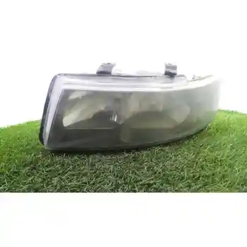 

268679 Left headlight Seat Leon (1m1)