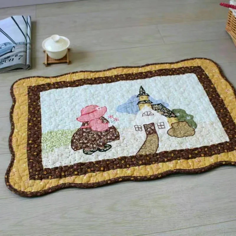 9342800574_1759389585