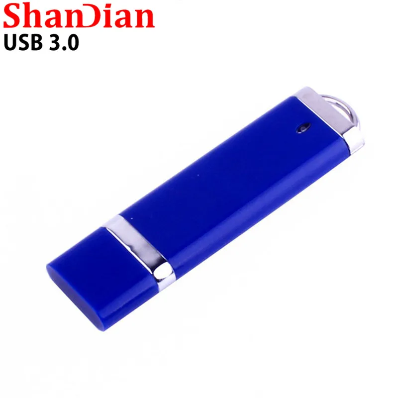 SHANDIAN USB 3. Логотип клиента Зажигалка Форма pendrive 4G 16G 32GB 64GB USB флеш-накопитель карта памяти бизнес-подарок