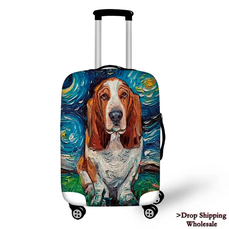 greyhound luggage shipping