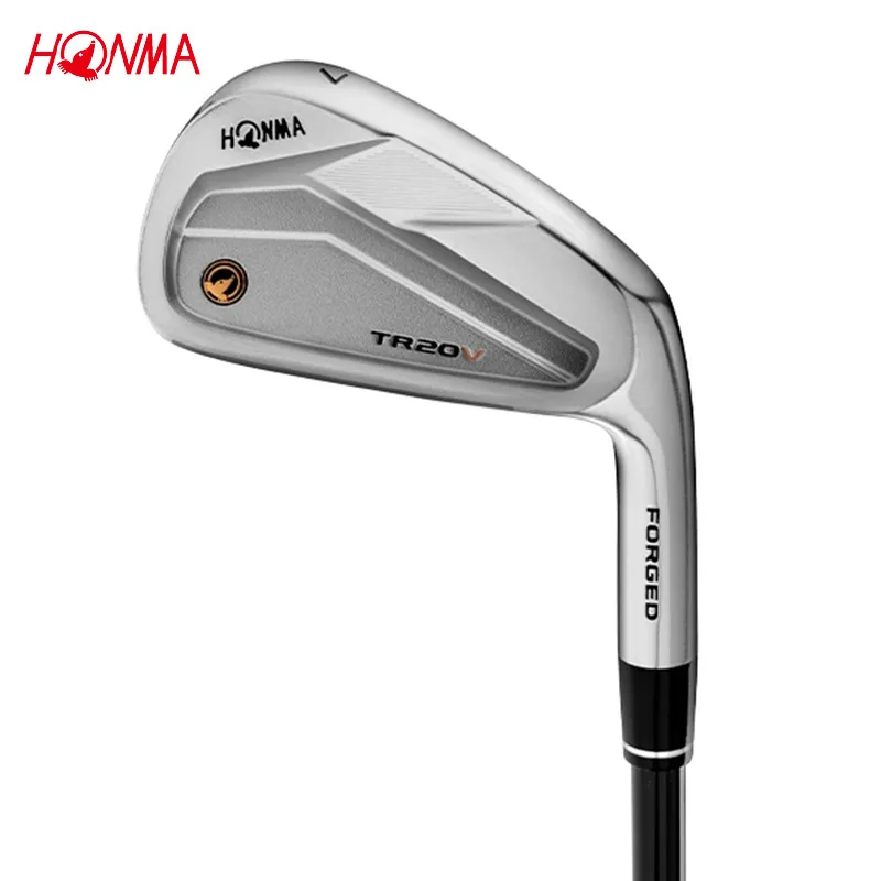 Клюшка для гольфа Honma