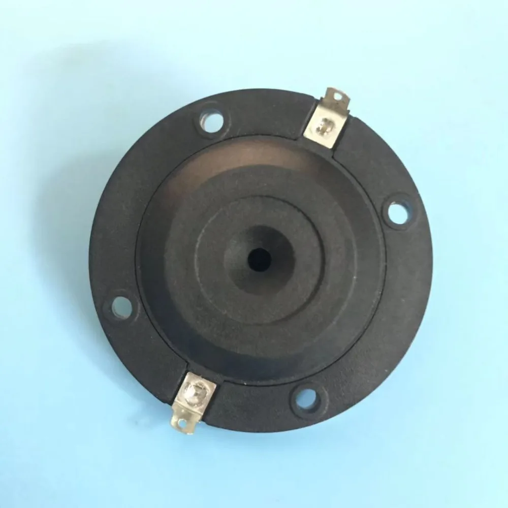 微信图片_20191228234401