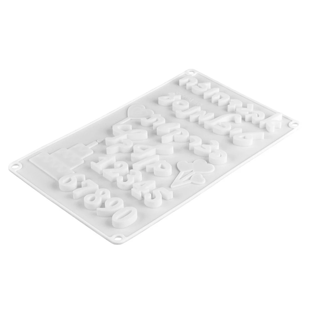 12886136369_69140939