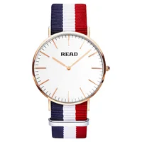 Women's Watches