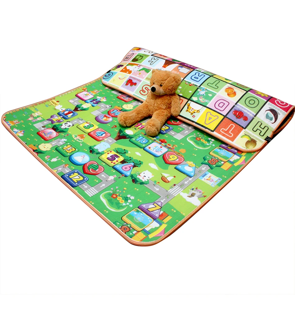 5-产品展示-Banner2