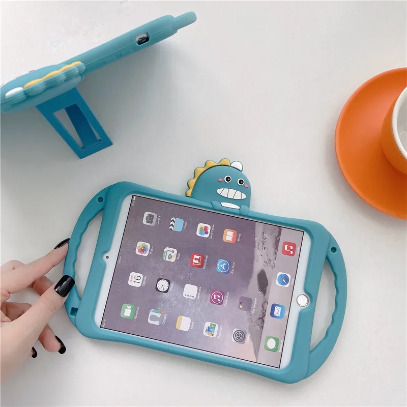 E35B7438679BAB1A8335E95743865D1F