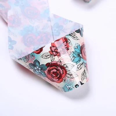 Фейерверк и цветок nailfoil 120 м * 4 см | Красота здоровье
