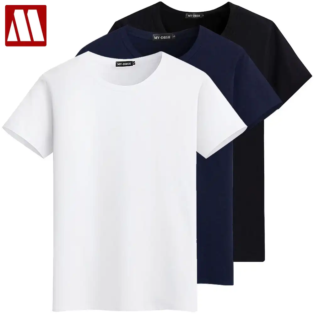 High round neck t shirt Clearance