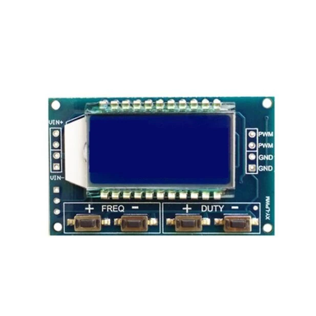 5 шт. SOP32 к DIP32 1,27 мм 2,54 мм Шаг Interposer pcb Boar