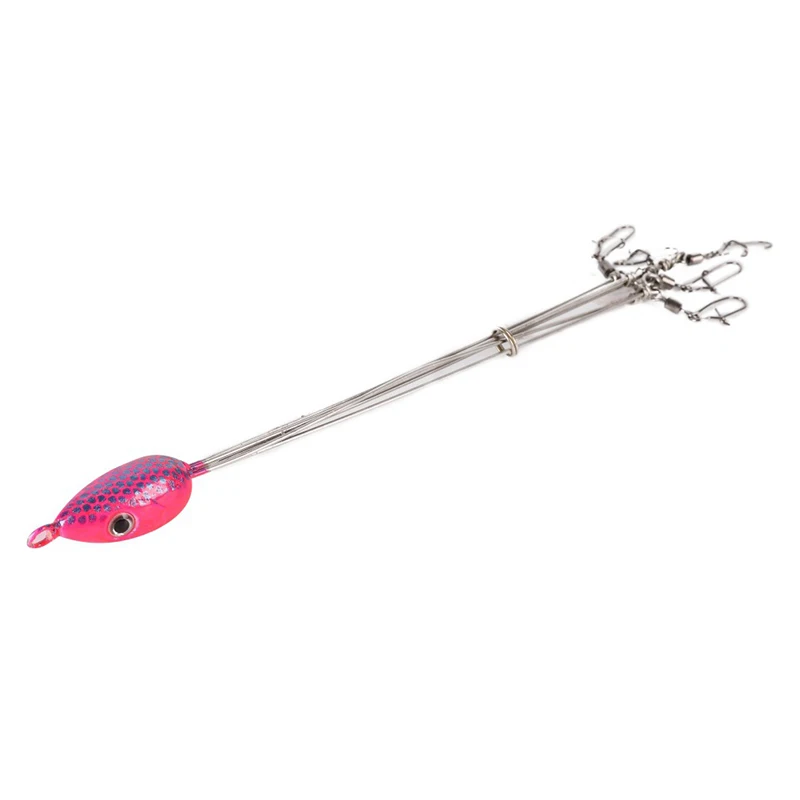 

Fishing Lure Laser Sinking Crankbait Artificial Tackle Crank Accessories Useful