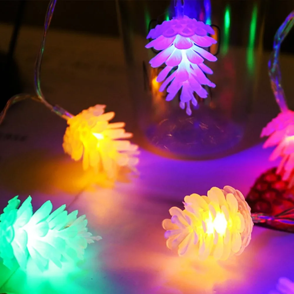 DJ1479502-C-20190616-1