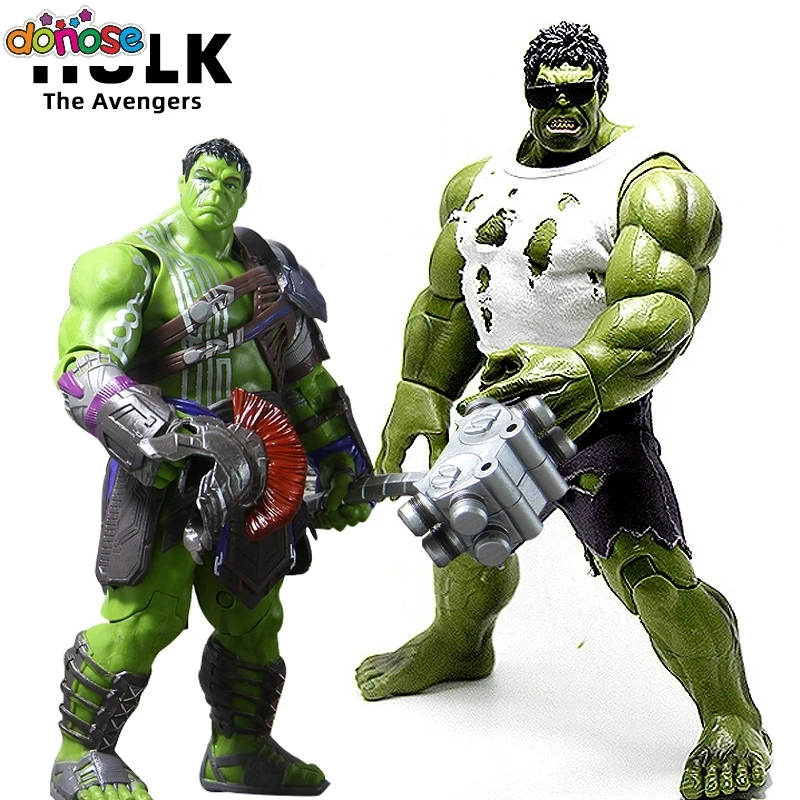 Фильмы Темный рыцарь Бэтмен Фигурка подвижная с аксессуарами MAFEX 056 Лига Справедливости фигурка модель детская игрушка