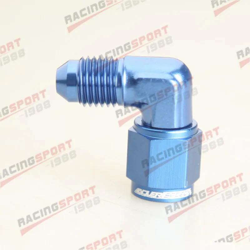 AD18002-BLUE-L（1