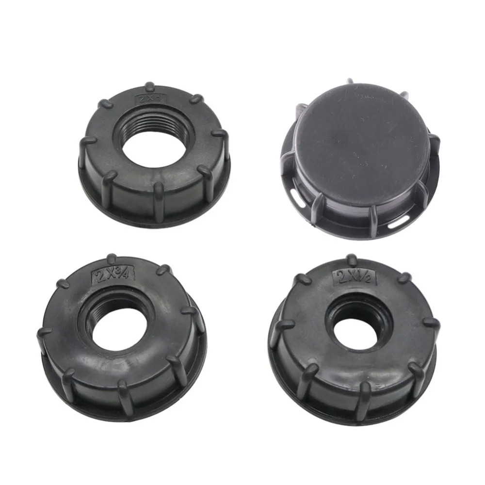 Hc703185ce2d040ed85fbee476025ed32D