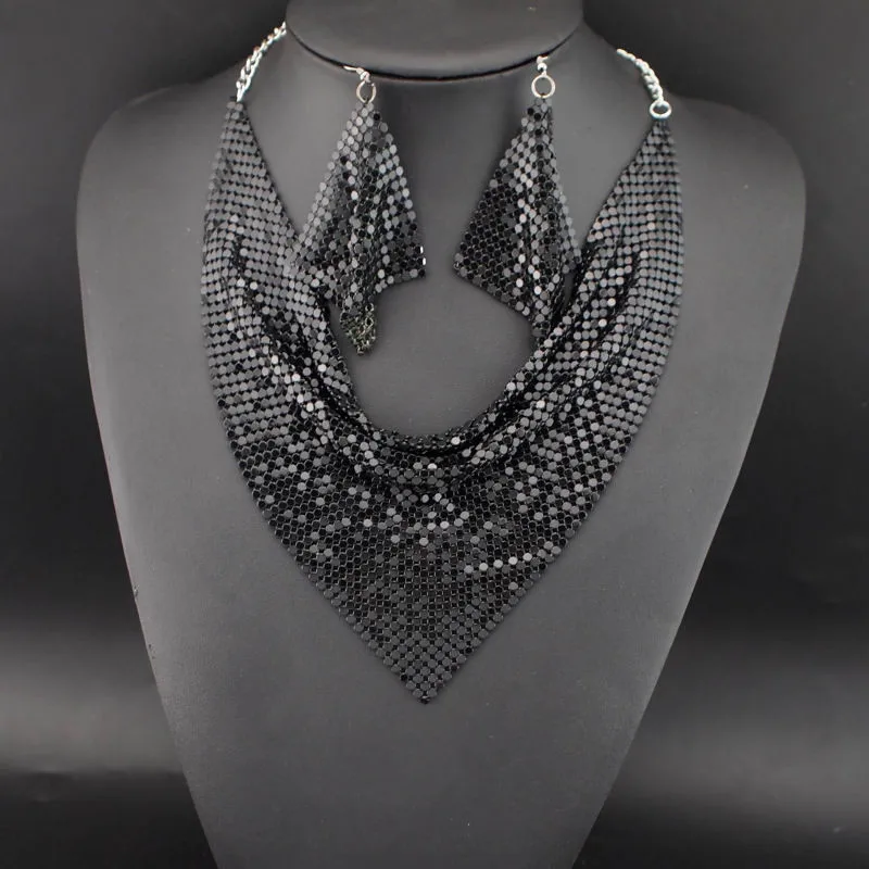 4817594639_1476080359