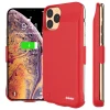 Для iphone 11 Pro Max 6,5 зарядное устройство чехол 6200 мАч Внешняя резервная Зарядка power Bank Защитная крышка для iphone 11pro Max