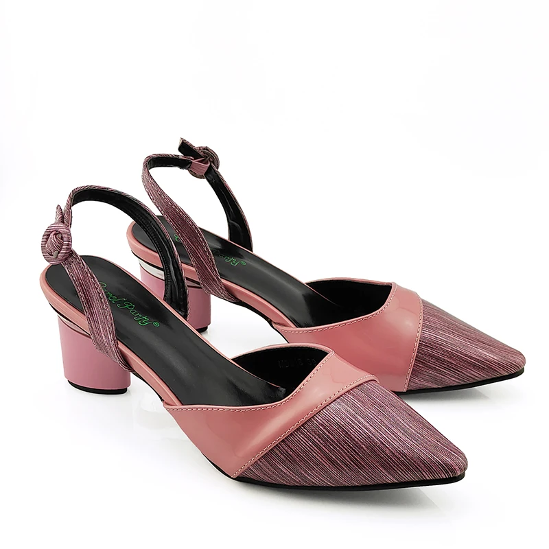 QQ图片20200626142629