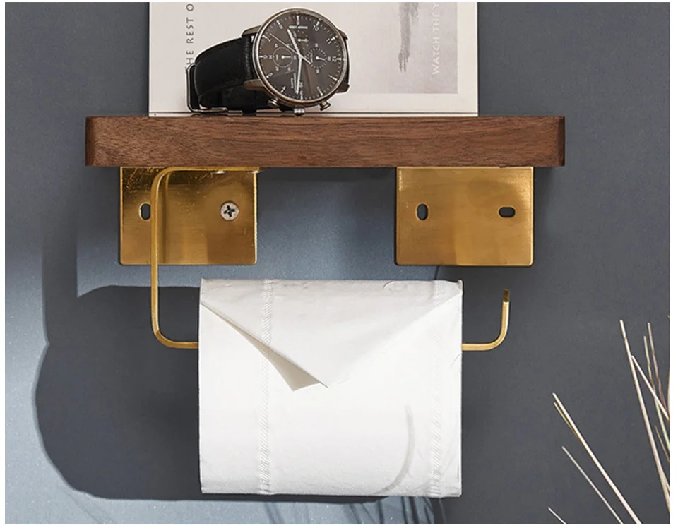 橙色sumaitongrvt9422纸巾架_14