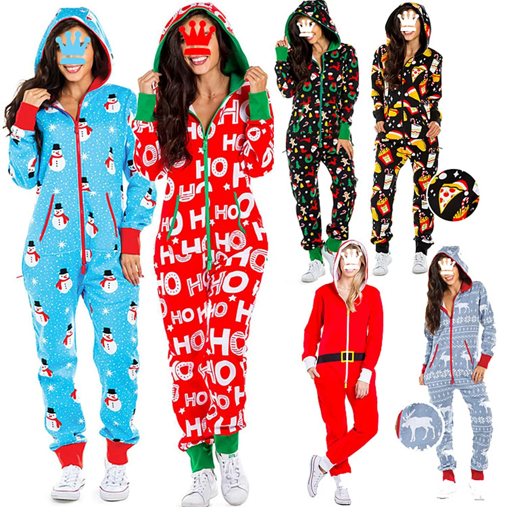 long sleeve footed onesies