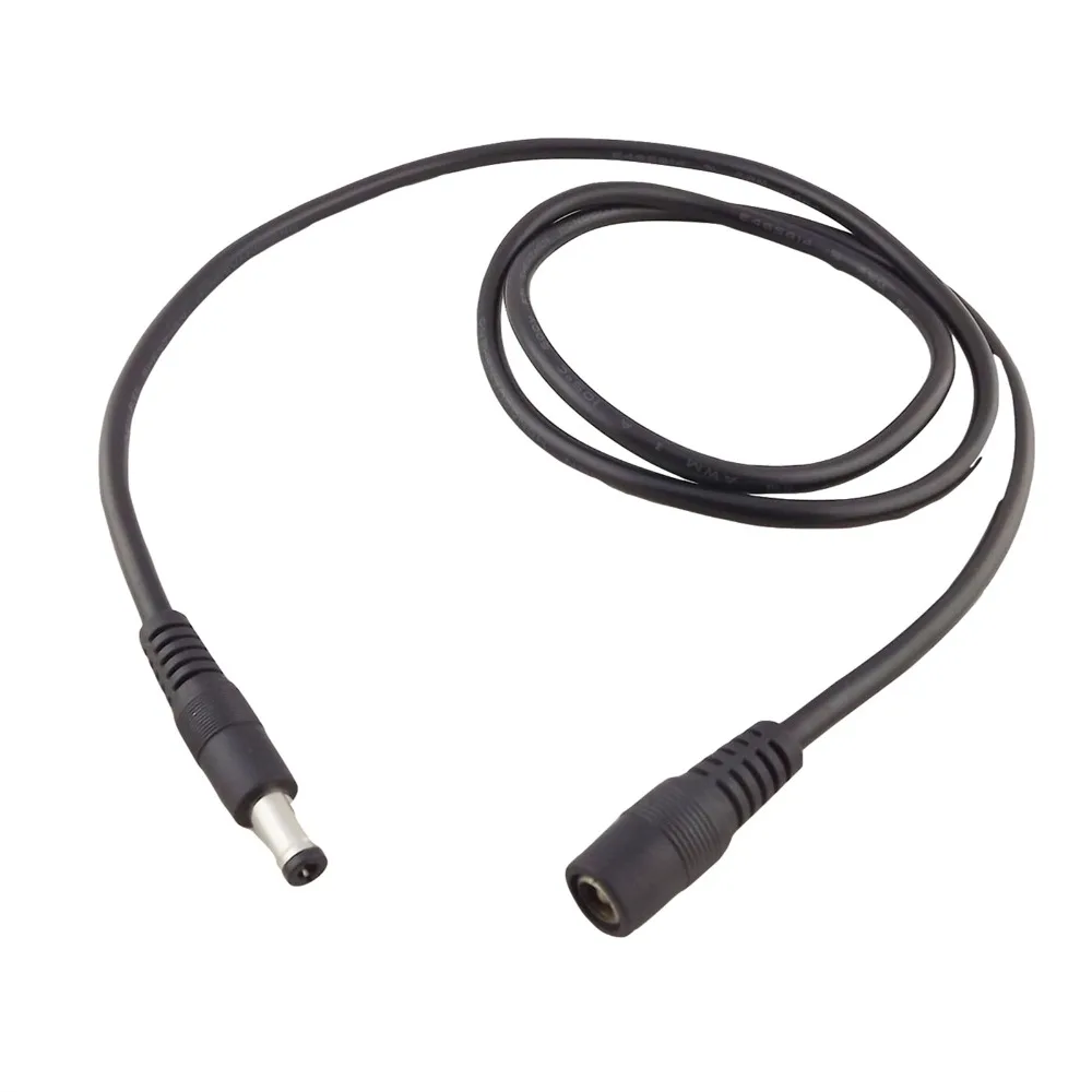 稿定设计导出-20190822-95645