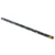 1 шт. Nail Art Tools Стразы Gems Picking Crystal Wax Pen Pen Picker Nail Art Decoration Dotting Tool Make up