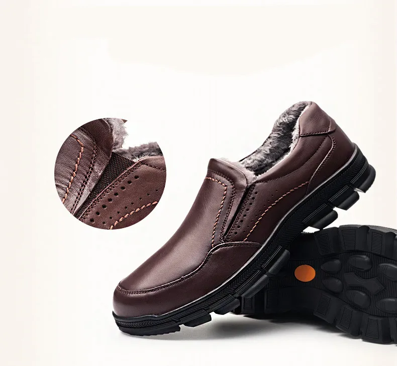 HTB1sJl8pBUSMeJjy1zkq6yWmpXac_