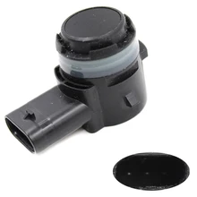 Парковки Сенсор PDC расстояние Управление для Mercedes-Benz W156 W205 W207 W212 C218 W222 R231 A0009051202 0009051202