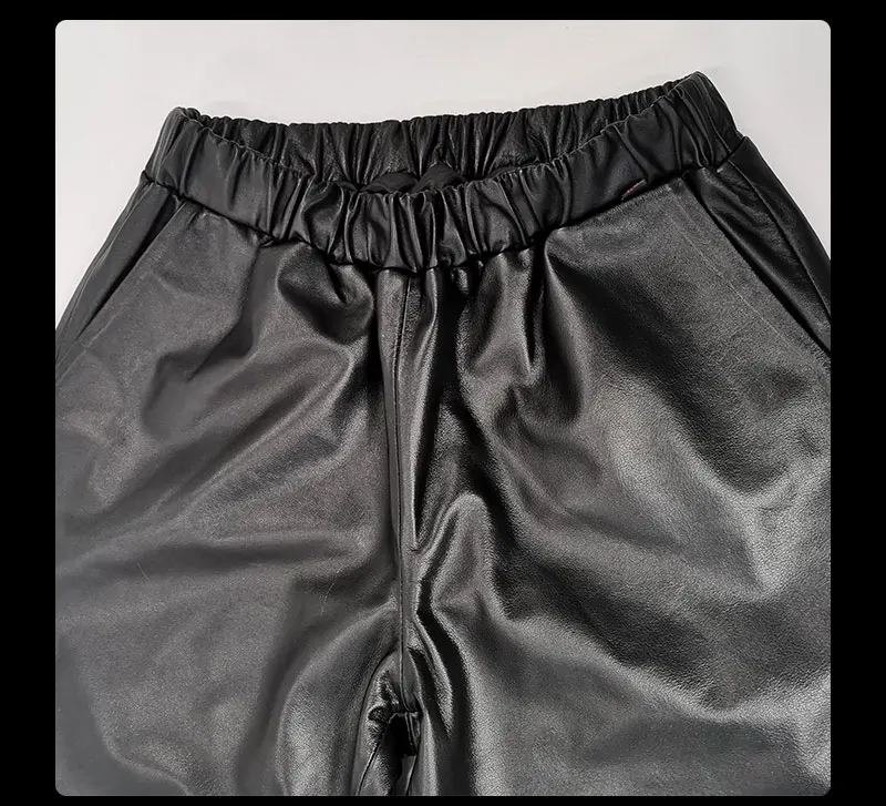 添加详情页实拍图---副本_01