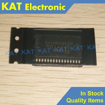 

MD1422N SOP-32 high-efficiency step down DC-DC converter ower integrated circuit