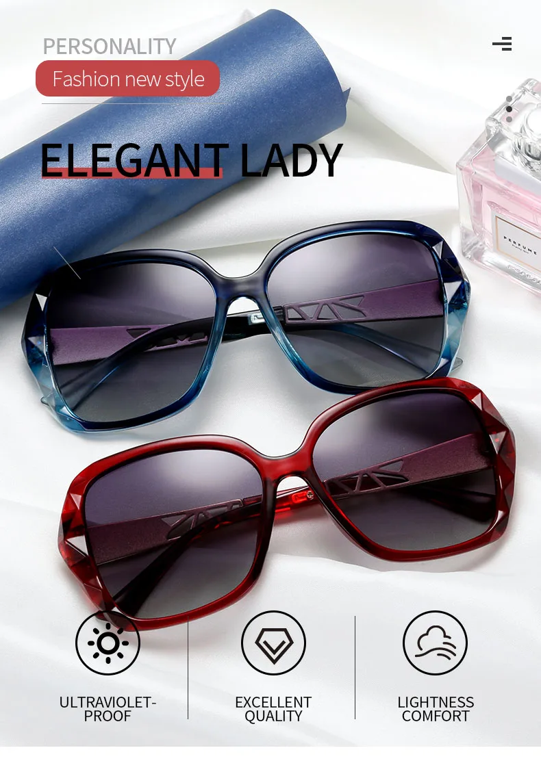 女士太阳镜速卖通_01