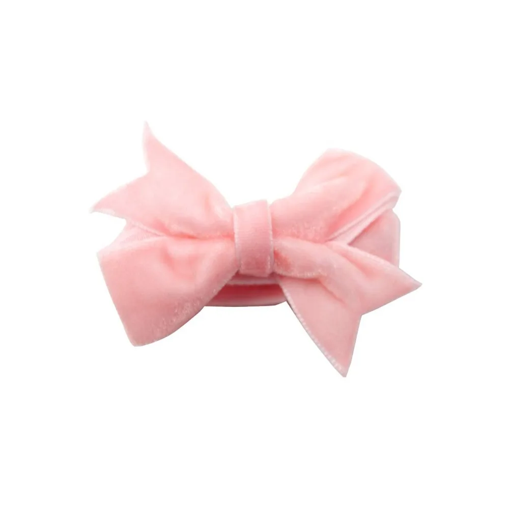 51P1z3nuOeL._SL1200_