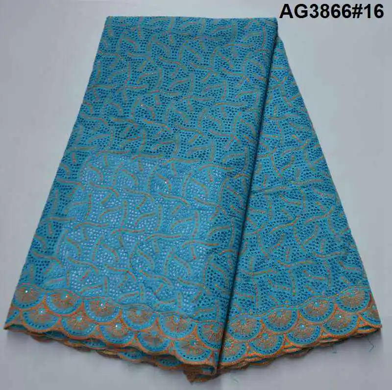 AG3866#16