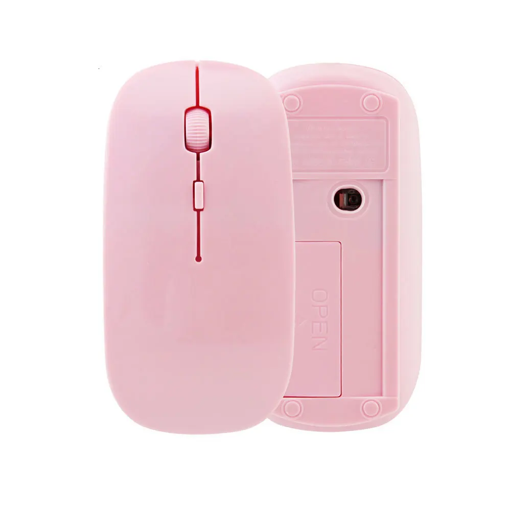 mouse wireless