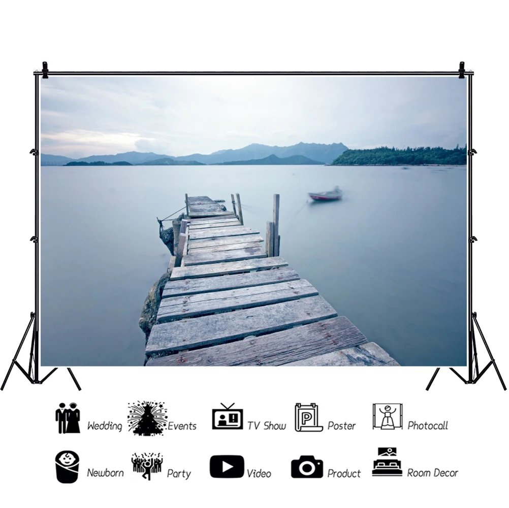غ ε  Ǫ ϴ  غ   ġ     Photocall  Ʃ