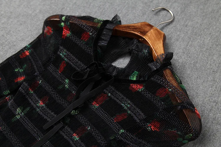 12897136360_277691265