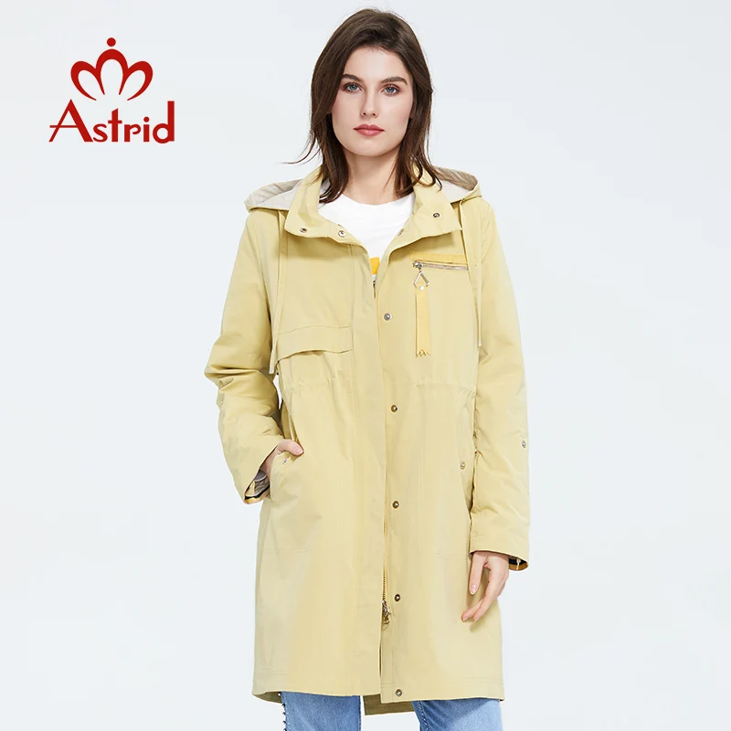 Women Halloween Pumpkin's birthday party Sweater