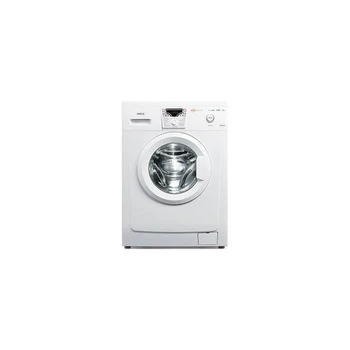 

Washer ATLANT СМА 50 У 102