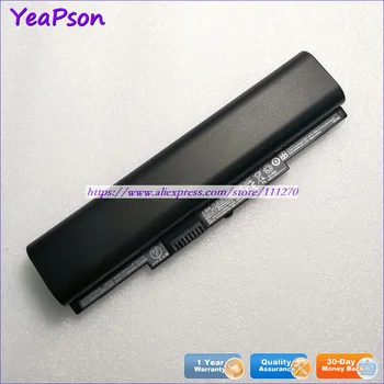 

Yeapson LBTSLT01 10.8V 5800mAh 62.64Wh Genuine Laptop Battery For KOHJINSHA Notebook computer