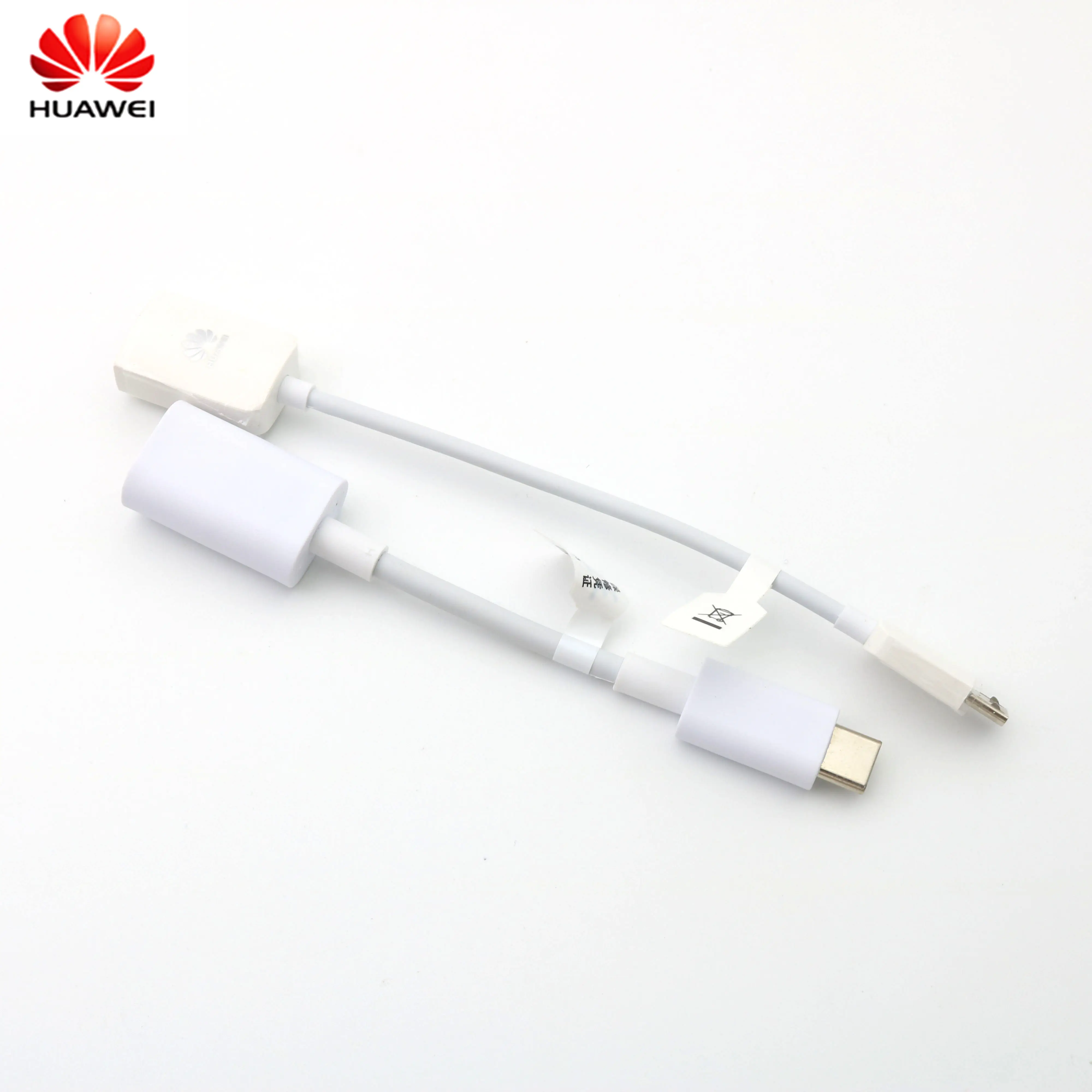 OTG Кабель-адаптер USB OTG type C к USB адаптер OTG кабель передачи данных для быстрой зарядки конвертер MicroUSB OTG для samsung Xiaomi huawei