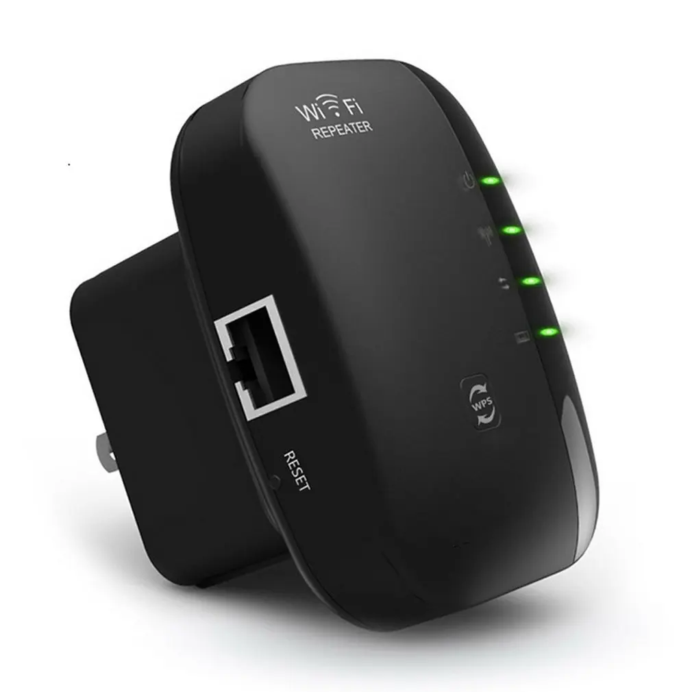 Репитер Wifi Сигнала Купить В Днс
