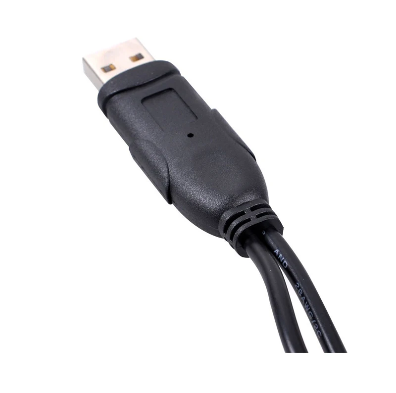 C-_Users_黄迪兴_Desktop_YC10830-USB转PS2转接线_05