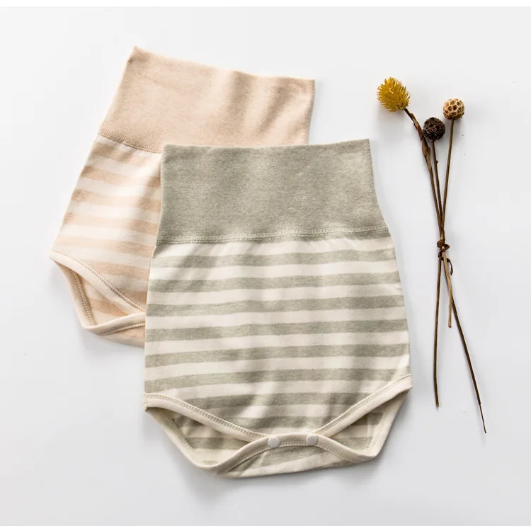 3759649164_1697585151