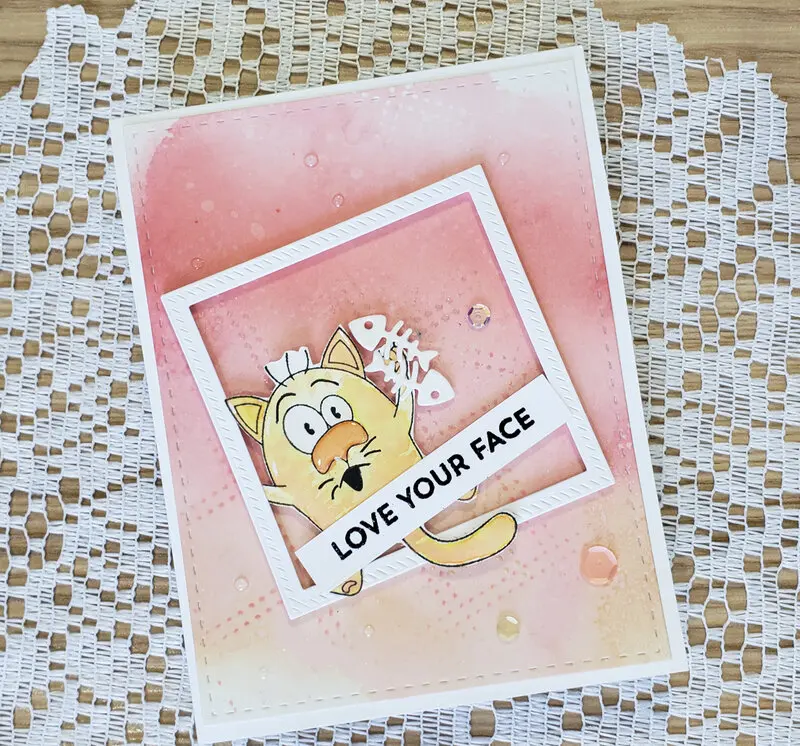 scomjan20205_0