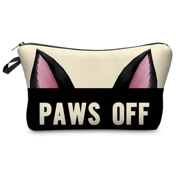 

Multifunction Makeup Bag Women Cosmetic Bags Organizer Box Ladies Handbag Travel Storage Bags Wash Bag 30 Colour